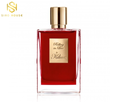 Nước hoa KILIAN Rolling In Love 50mL