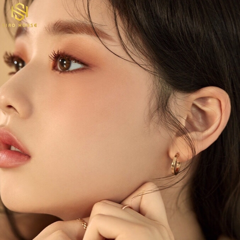 Phấn mắt ETUDE HOUSE Maple Road