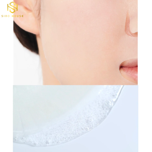 Mặt Nạ Mát Lạnh Cell Fusion C First Cooling Mask