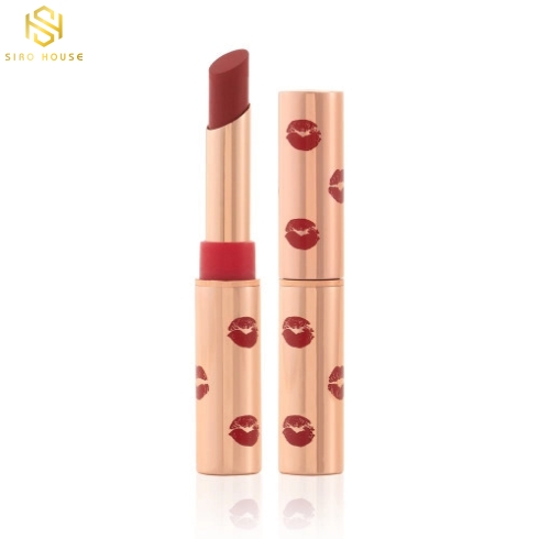 Son Thỏi Charlotte Tilbury Lucky Lip