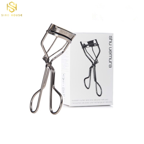 Bấm mi SHU UEMURA Eyelash Curler Shu Uemura Eyelash Curler