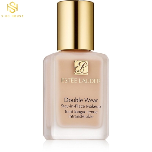 Kem nền ESTEE LAUDER Double Wear Stay-in-Place Make Up 30mL