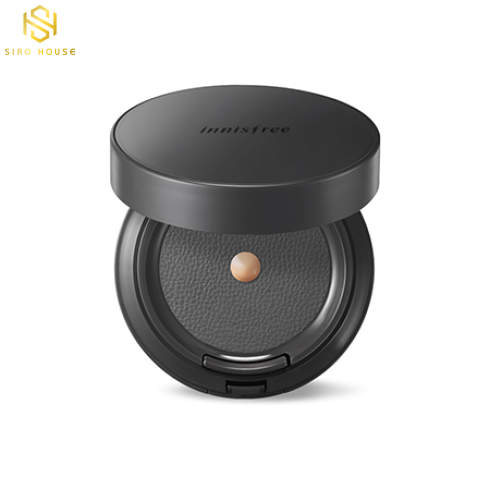 Phấn nước Innisfree My To Go Cushion 