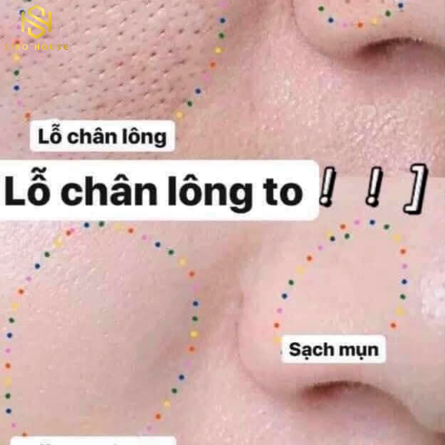 NƯỚC HOA hồng LABO LABO Super-Keana #Essence Lotion 100mL