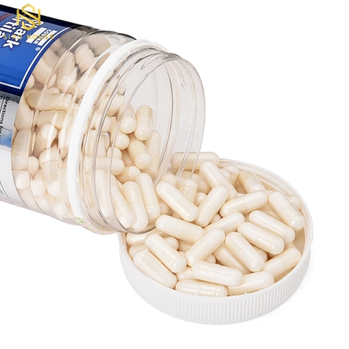 Viên uống sụn cá mập COSTAR Blue Shark Cartilage 365 viên