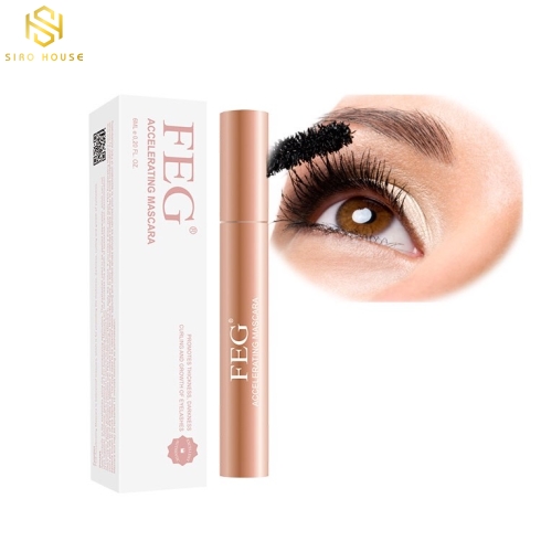  MASCARA FEG ( HÀNG CHÍNH HÃNG MỸ)