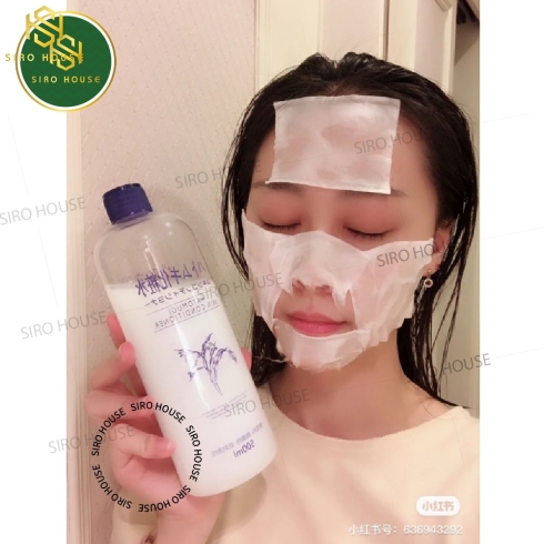 Sữa Rửa Mặt A-Derma Cho Da Dầu, Mụn, Nhạy Cảm 100ml Phys-AC Purifying Foaming Gel