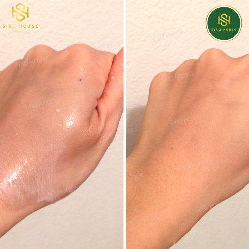  Dầu tẩy trang DHC DEEP CLEANSING OIL (70mL)