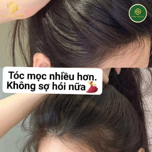 Dầu Xả Tinh Chất Dầu Bưởi Mọc Tóc COCOON Pomelo Conditioner 