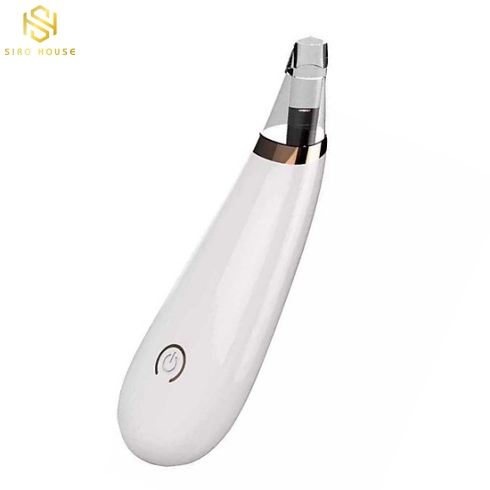 Máy hút mụn Black Head Detector