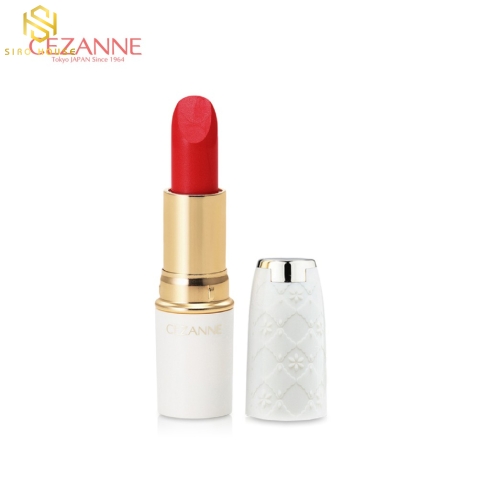 SON LÌ CEZANE NHẬT MÀU 501