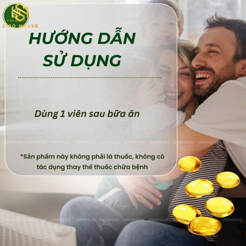 Viên uống Vitamin D3 500mcg KIRKLAND 600 viên