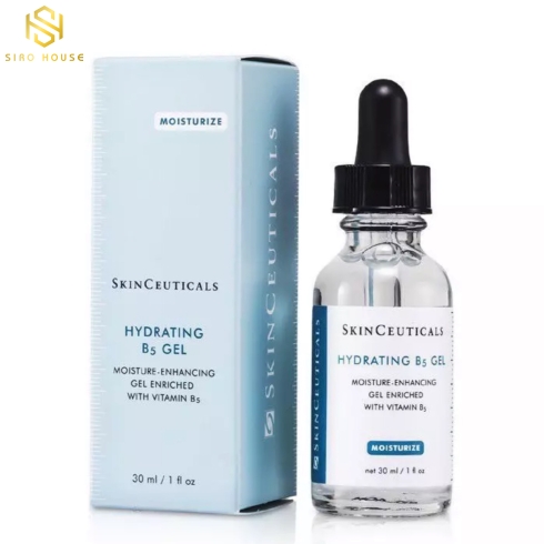 SERUM SKINCEUTICALS HYDRATING B5