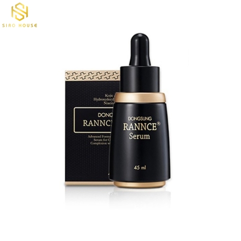 Serum DONGSUNG Rannce 45mL