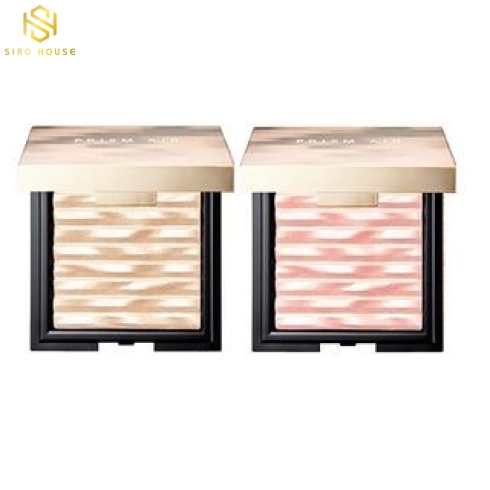 Clio Prism Air Highlighter
