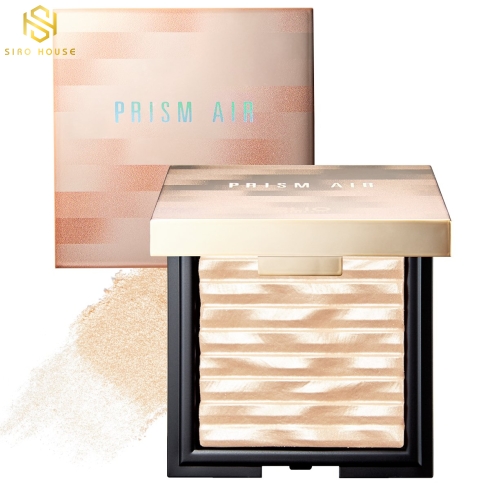 Phấn Highlight Bắt Sáng Clio Prism Air Highlighter