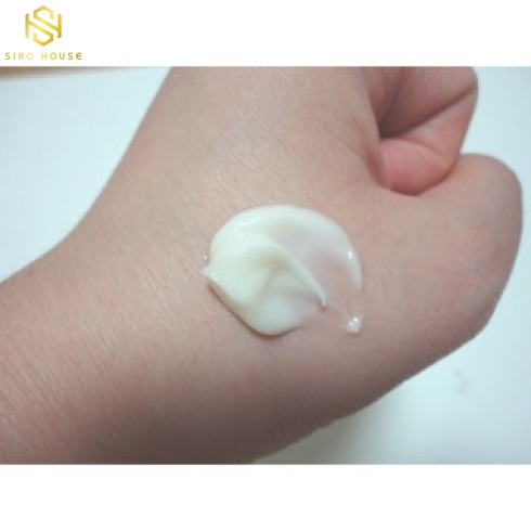  KEM RAU MÁ GOODNOC CENTELA REPAIR CREAM - HÀN QUỐC