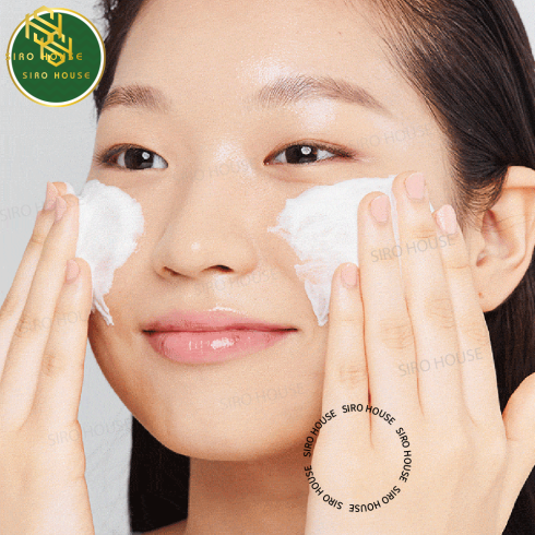 Sữa Rửa Mặt INNISFREE Tro Núi Lửa & BHA Volcanic Pore BHA Cleansing Foam 150G