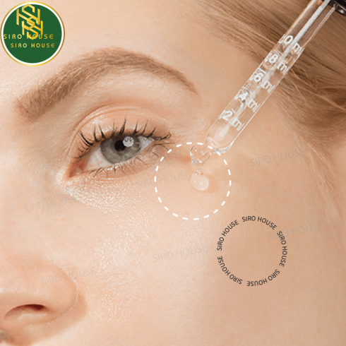 Serum phục hồi cấp ẩm Medik8 Hydr8 B5 Hydration 60ml 
