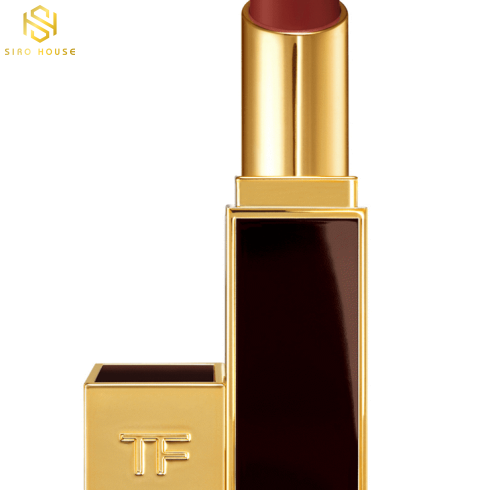 Son sáp TOM FORD #24 Marocain