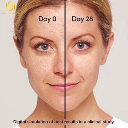 Viên uống Retinol MYVITAMINS Beauty 90 viên