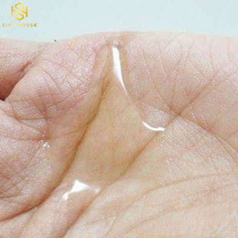 Dầu Dưỡng Tóc OGX Renewing Argan Oil Of Morocco 100mL