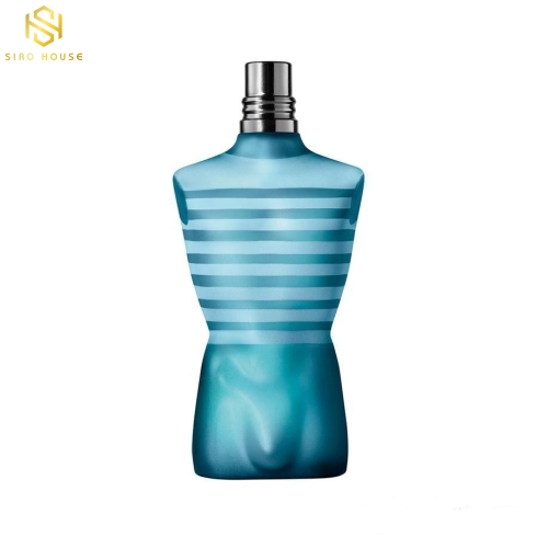 Nước hoa nam JEAN PAUL Gaultier Le Male EDT 100ML