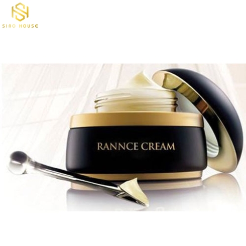 Kem Trị Nám Dongsung Rannce Cream - 70g
