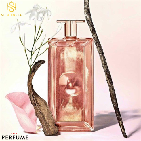 NƯỚC HOA LANCOME Idole Intense EDP 75mL