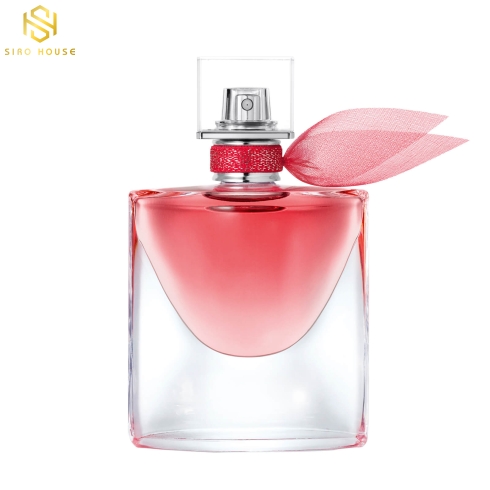 Nước hoa nữ LANCOME La Vie Est Belle Intensément EDP Intense
