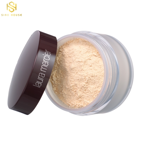Phấn phủ bột LAURA MERCIER Loose Setting Powder Glow 9.3g