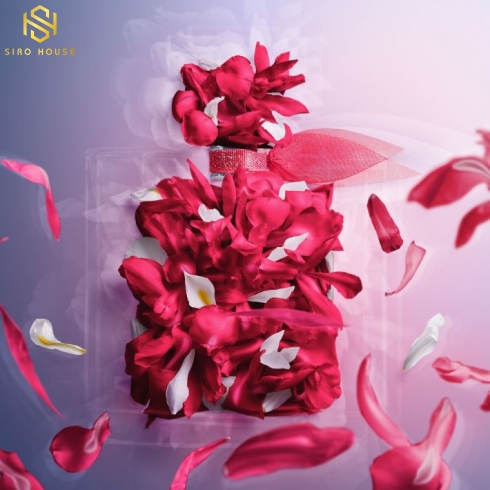 Nước hoa nữ LANCOME La Vie Est Belle Intensément EDP Intense
