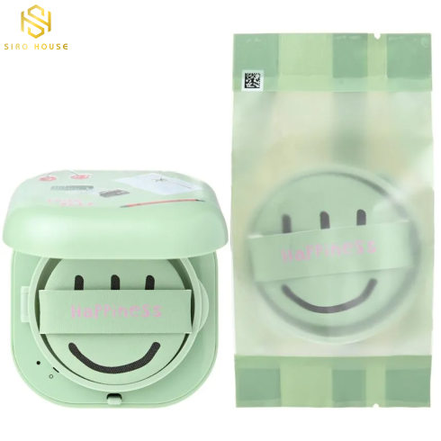 Phấn nước kiềm dầu LANEIGE Neo Cushion Matte SPF42 PA++ Bản Giơi Hạn (Kèm lõi)