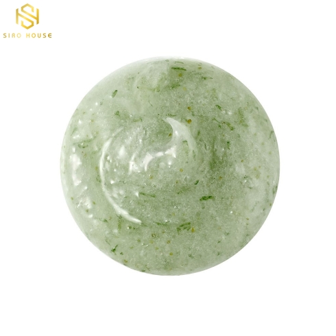 Mặt nạ tẩy tế bào chết HUXLEY Secret Of Sahara Scrub Mask 120g