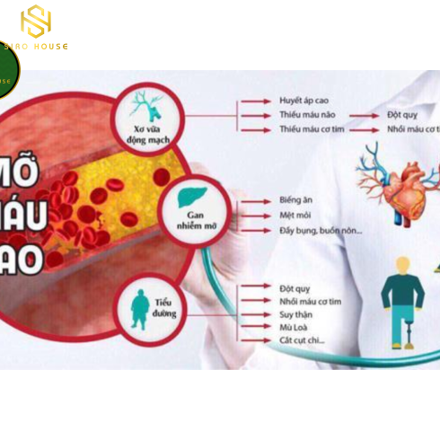 Tinh dầu thông đỏ KWANGDONG Hàn Quốc (120 viên)
