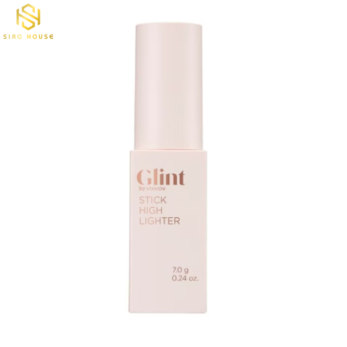 Sáp bắt sáng GLINT Stick High lighter 7g 