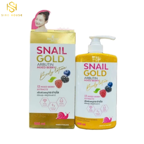 Nước yến sào NAM DƯỢC trẻ em Kids Thông Minh 4 hũ x 70mL