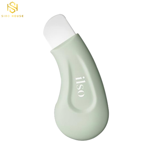 Thanh đẩy mụn đầu đen và bã nhờn ILSO
