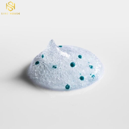Sữa rửa mặt ZO Skin Health Exfoliating Cleanser 200ml