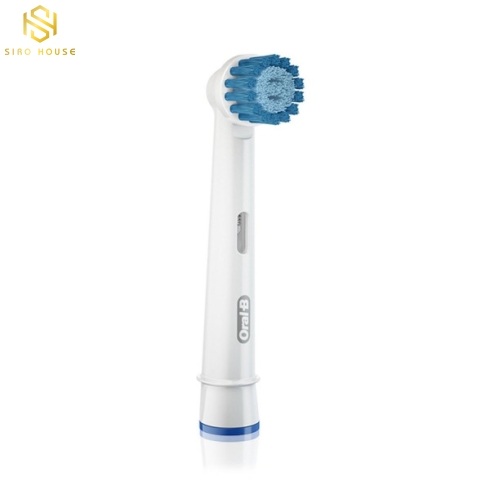 Bàn chải đánh răng điện ORAL-B Vitality Sensitive Clean