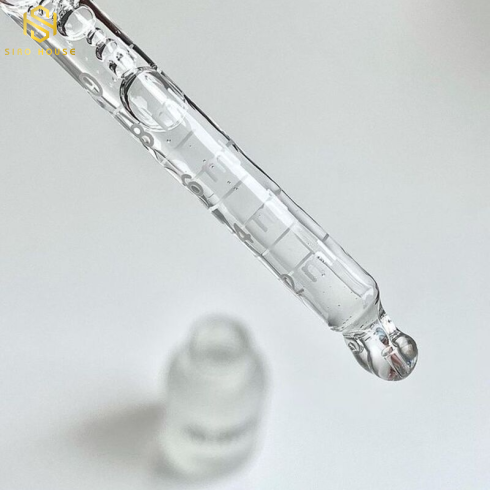 Serum phục hồi cấp ẩm Medik8 Hydr8 B5 Hydration 60ml 