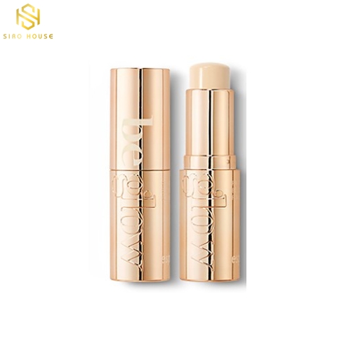 Kem nền dạng thỏi ESPOIR Pro Tailor Be Glow Stick Foundation SPF42 PA+++ #22