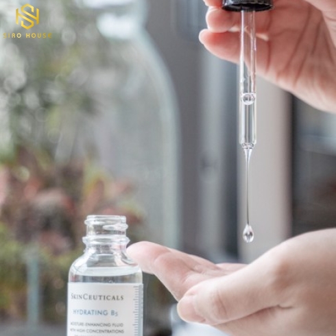 SERUM SKINCEUTICALS HYDRATING B5