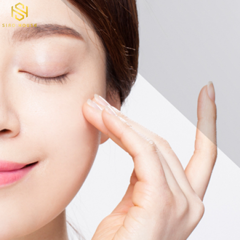 Kem dưỡng dạng gel sữa dành cho da dầu mụn VICHY Normaderm Phytosolution 50mL (Xanh lá)