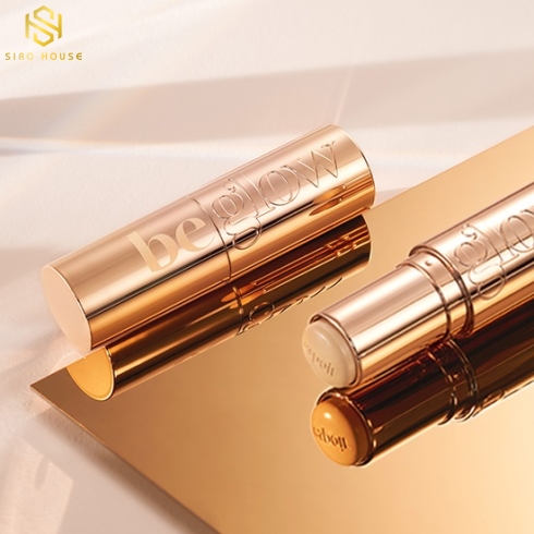 Kem nền dạng thỏi ESPOIR Pro Tailor Be Glow Stick Foundation SPF42 PA+++ #22