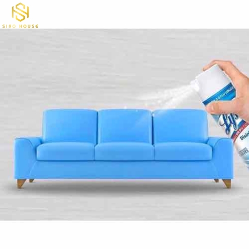 Xịt diệt khuẩn LYSOL DISINFECTANT SPRAY 