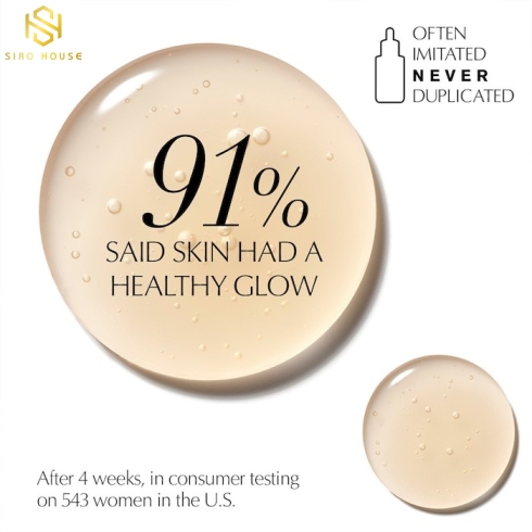 Tinh Chất ESTÉE LAUDER Advanced Night Repair 50mL
