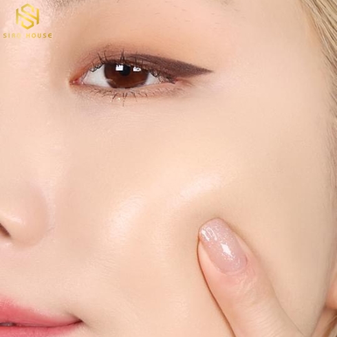 Kem Lót Dưỡng Ẩm Da Bobbi Brown Vitamin Enriched Face Base 50Ml