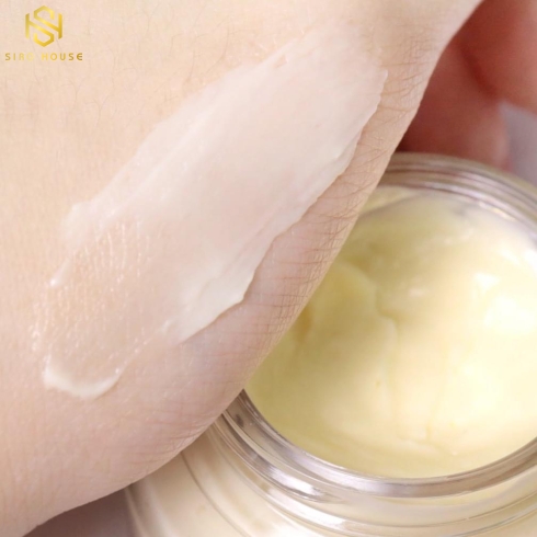 Kem Lót Dưỡng Ẩm Da Bobbi Brown Vitamin Enriched Face Base 50Ml