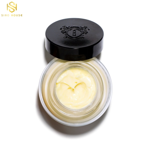 Kem Lót Dưỡng Ẩm Da Bobbi Brown Vitamin Enriched Face Base 50Ml